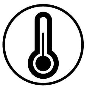Poor Temperature Control Accuracy(Challenges In Traditional Deep-Freeze Warehouses)