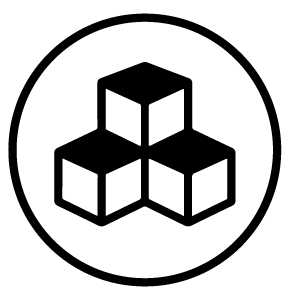 Limited space utilization(Challenges In Traditional Deep-Freeze Warehouses)