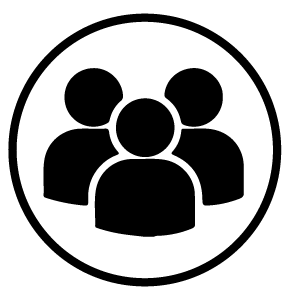 Low automation level & labor shortage(Challenges In Traditional Deep-Freeze Warehouses)