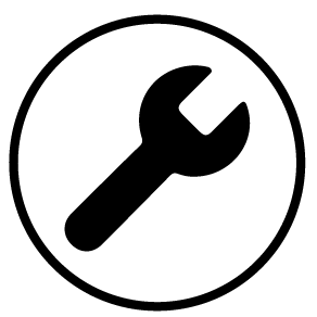 High maintenance costs(Challenges In Traditional Deep-Freeze Warehouses)