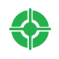 Sustainable Development Report (environmental protection & sustainability)