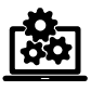 Huayide Ensures System Operation