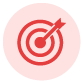 Higher Accuracy icon