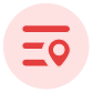 Central Distribution Centers icon