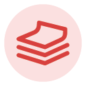Irregular Shapes, Sizes, And Heavy Loads icon