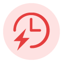 Key Challenges icon