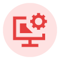 Huayide Software System Design icon