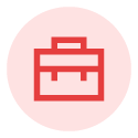 Proven Project Experience icon