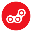 Manufacturing icon