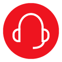 After-Sales Support icon